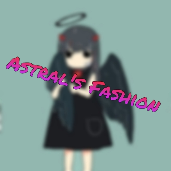 astralsfashion
